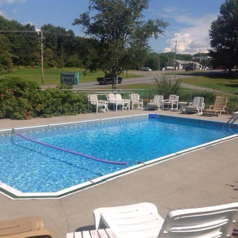 395 Canaan Rd, Skowhegan, ME 04976